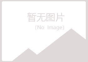 黑龙江字迹邮政有限公司